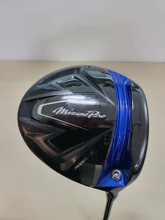 미즈노 Mizuno Pro MODELE 75~115 SR TOUR AD