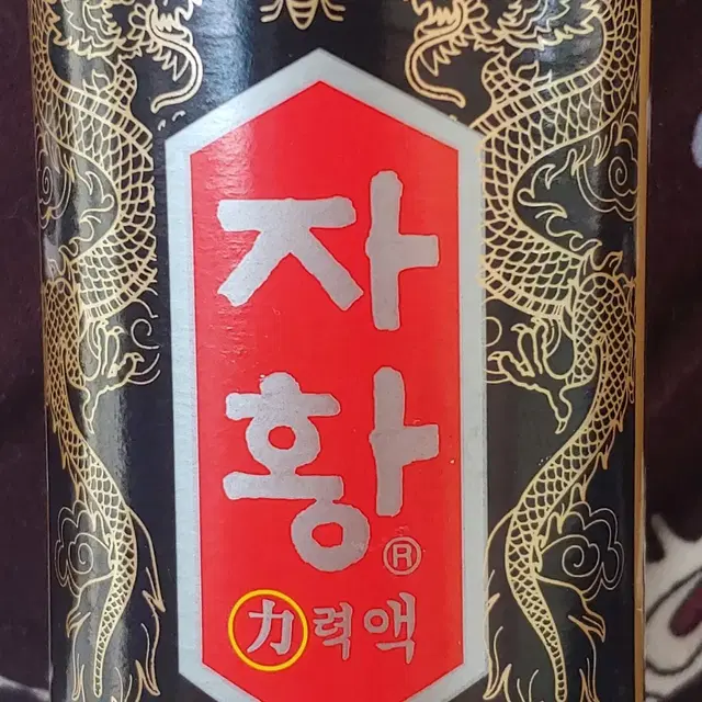 체력.자황