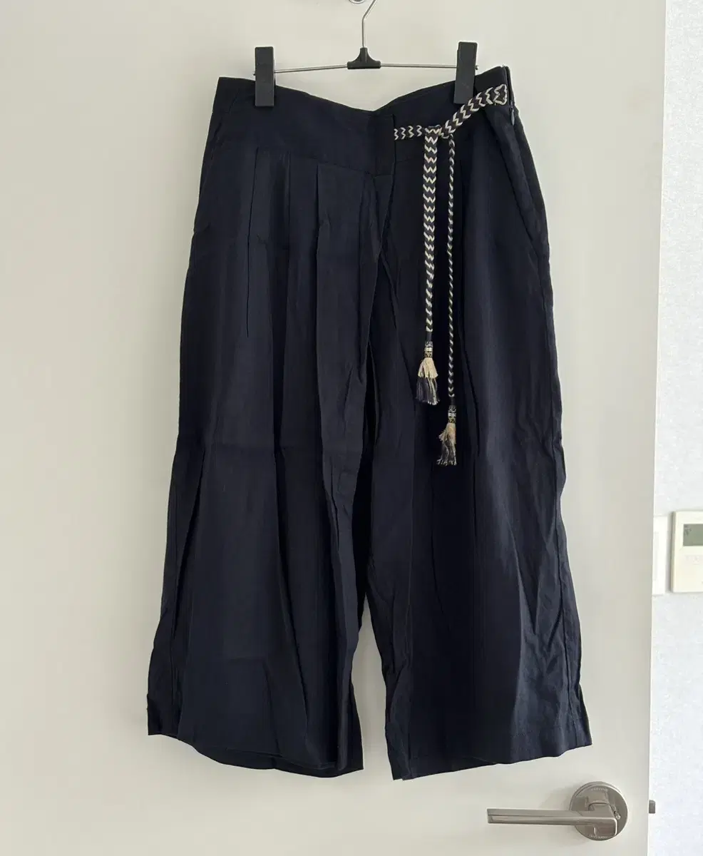 Third Day Island Pants