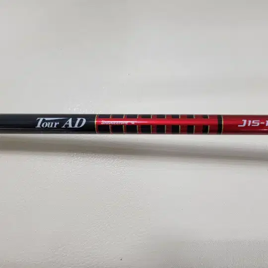 브릿지스톤 BRIDGESTONE J15F 3W 15 S Tour AD J