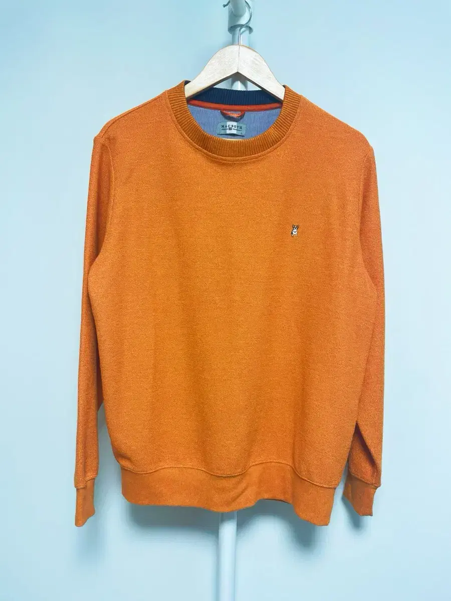 USAVintage knit size 100