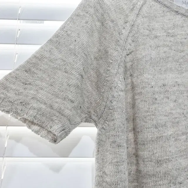 MaxMara knit