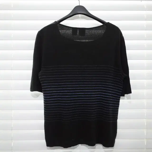 ARMANI EXCHANGE knit