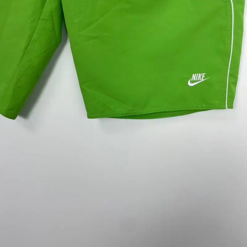 NIKE 나이키 반바지 스윔 팬츠 쇼츠