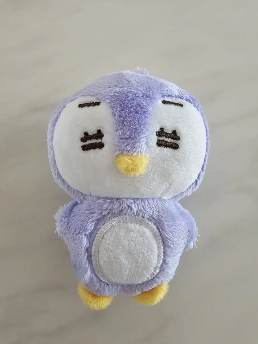 txt hueningkai doll Malangning