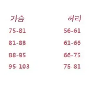 도쿄리벤저스 도리벤 특공복 졸업사진 대여 여자