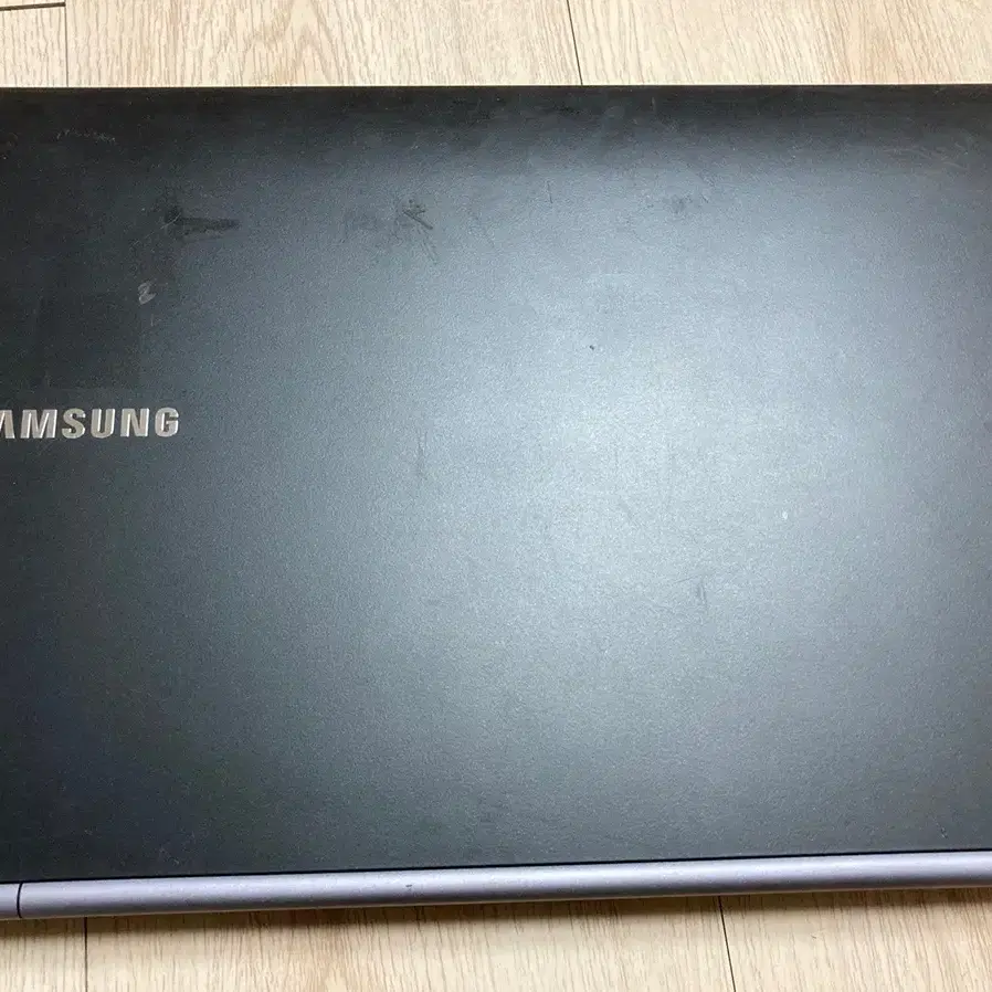 삼성노트북 i5-3210M (2.5GHz) SSD 120GB