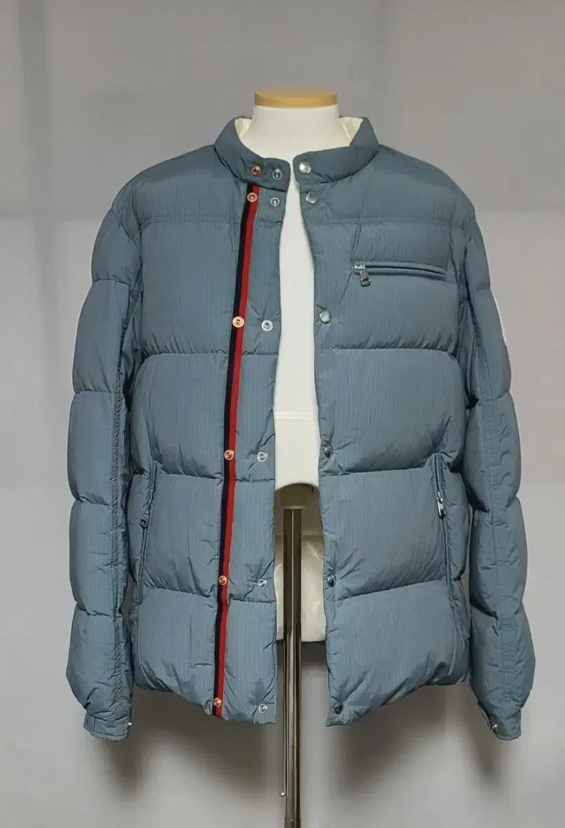 Moncler Padding ( 105 )