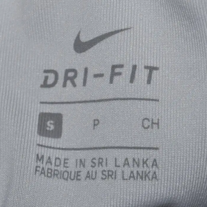 나이키(NIKE)/여성스포츠브라탑(사이즈44~44반)