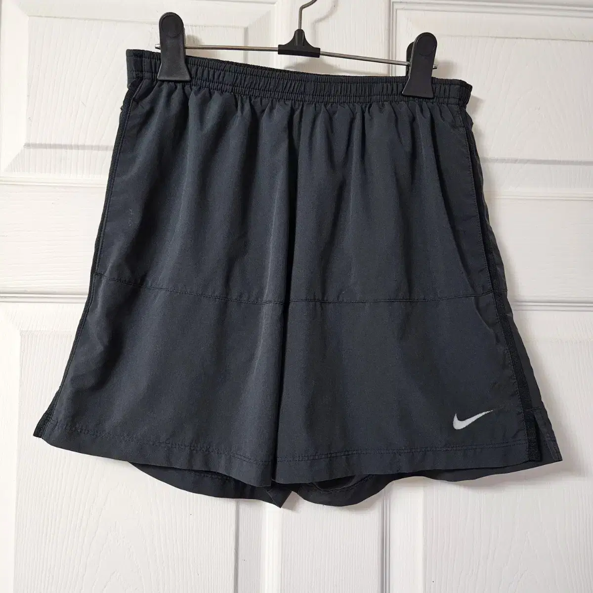 Nike DryFit Vahn (M/80)