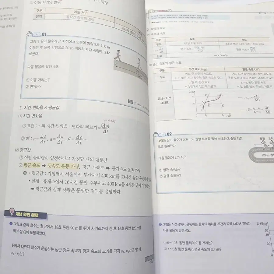 2023 필수본 개념완성(미사용)