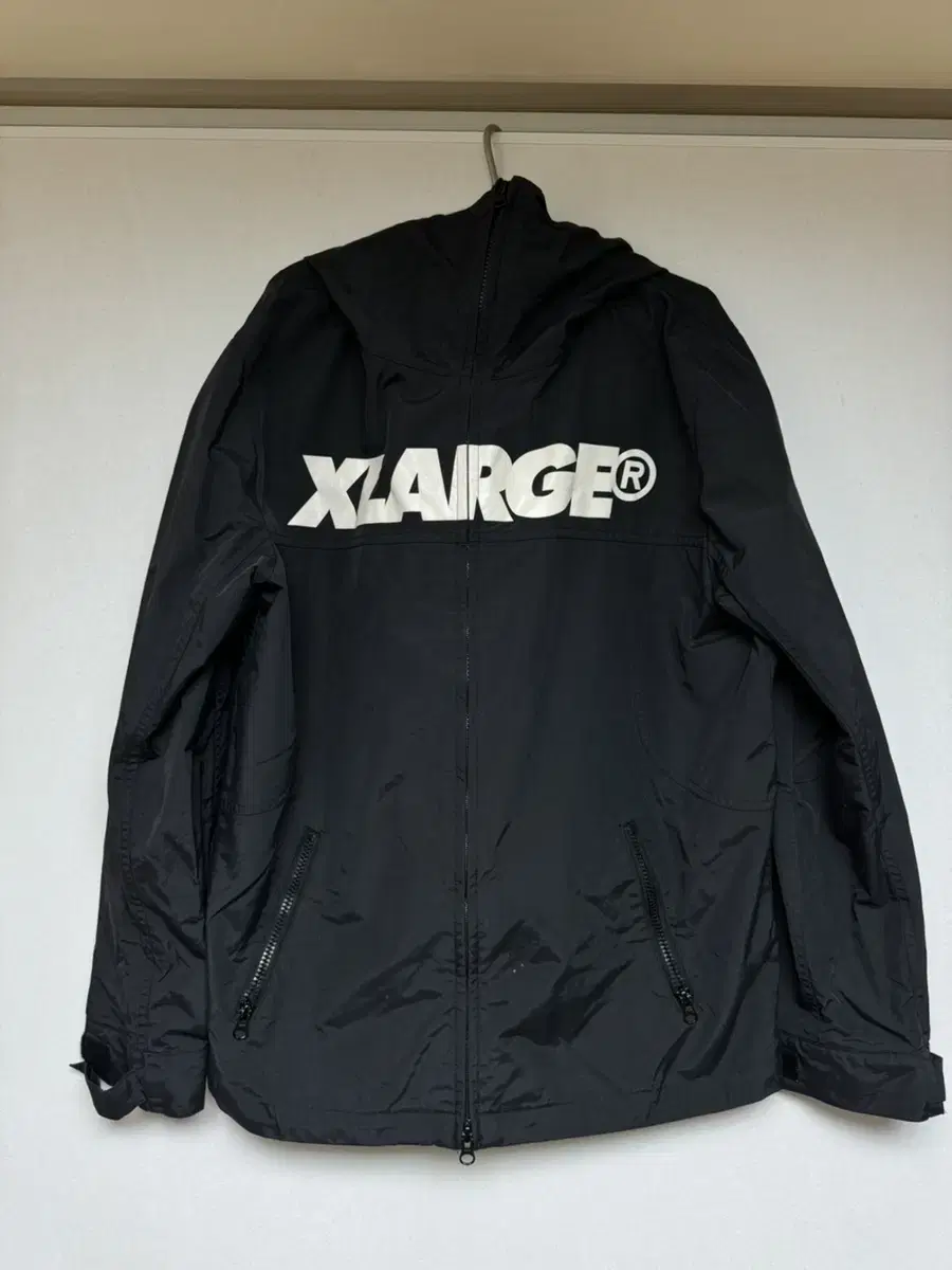 XLARGE Sconce XL