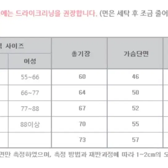 졸업사진 캔디 의상 대여 (티셔츠 빨강,장갑포함)