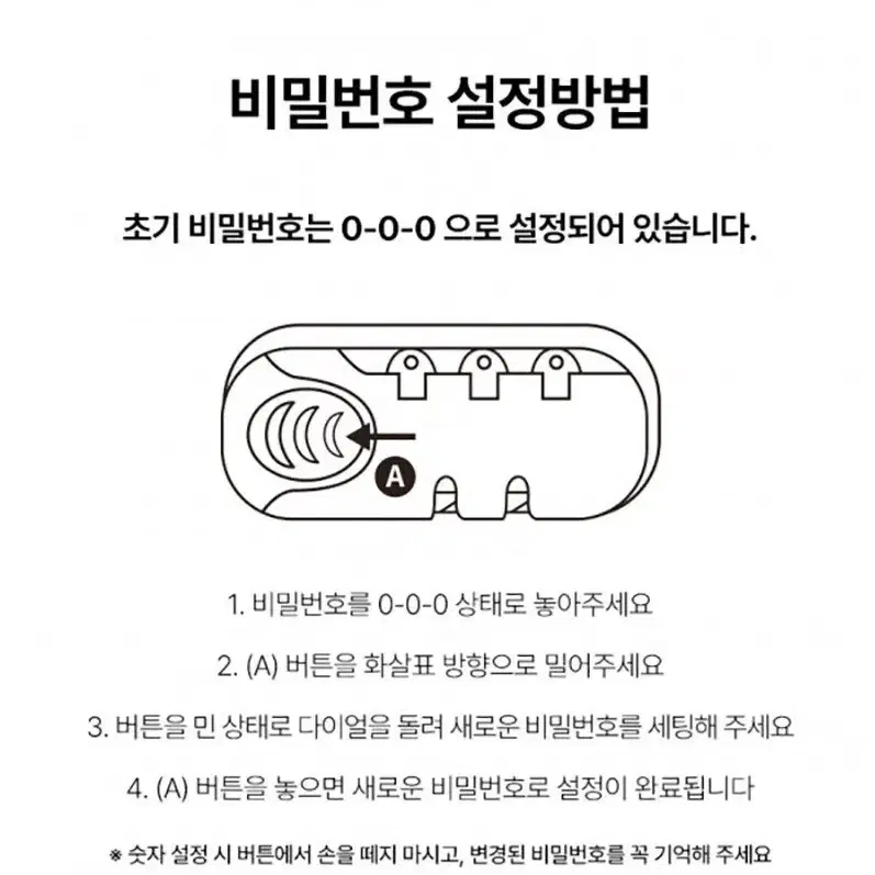 스퀘어가든 이지포터블 캐리어 24인치