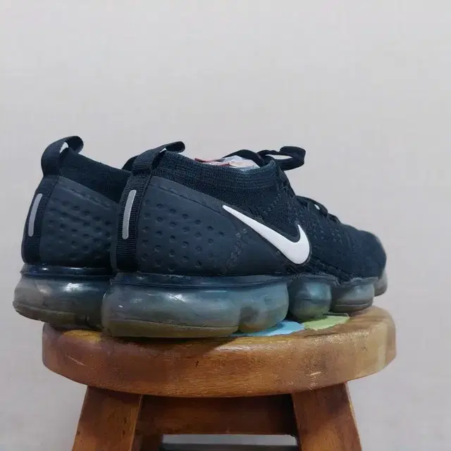 265 / NIKE (나이키) 정품 남성 베이퍼맥스 운동화