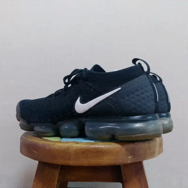 265 / NIKE (나이키) 정품 남성 베이퍼맥스 운동화