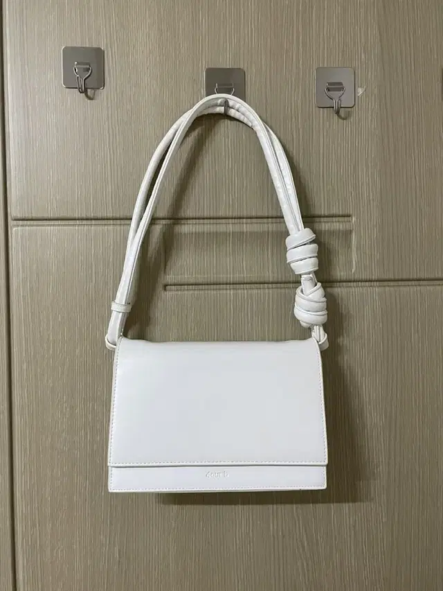 사비 로프백 가방 Brick Rope Bag