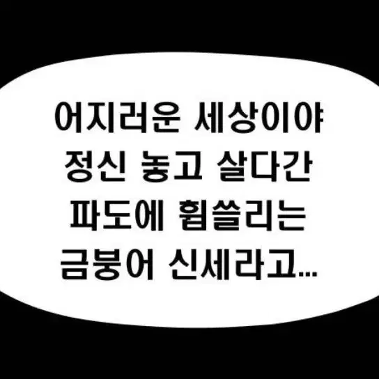 더보이즈 포카 랜포