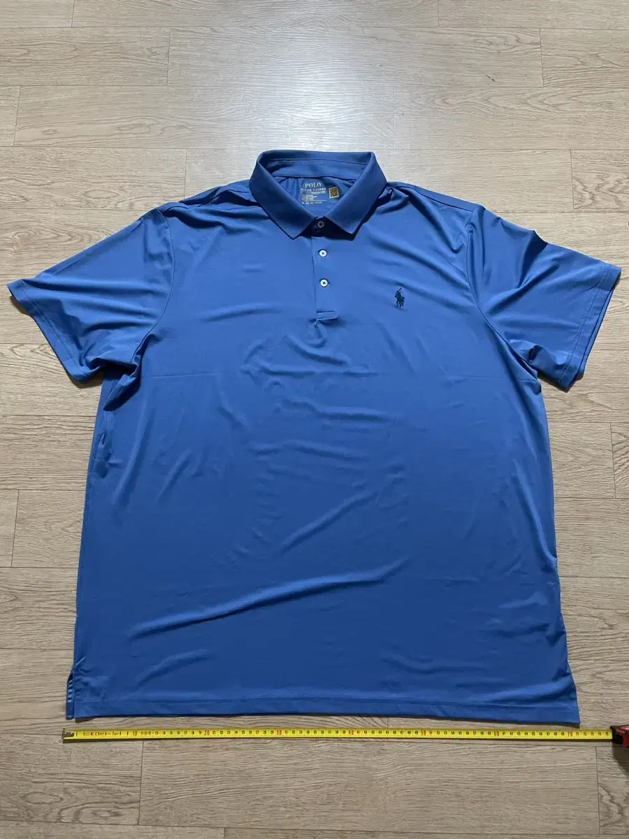 Polo Ralph Lauren Karati XXL New in box