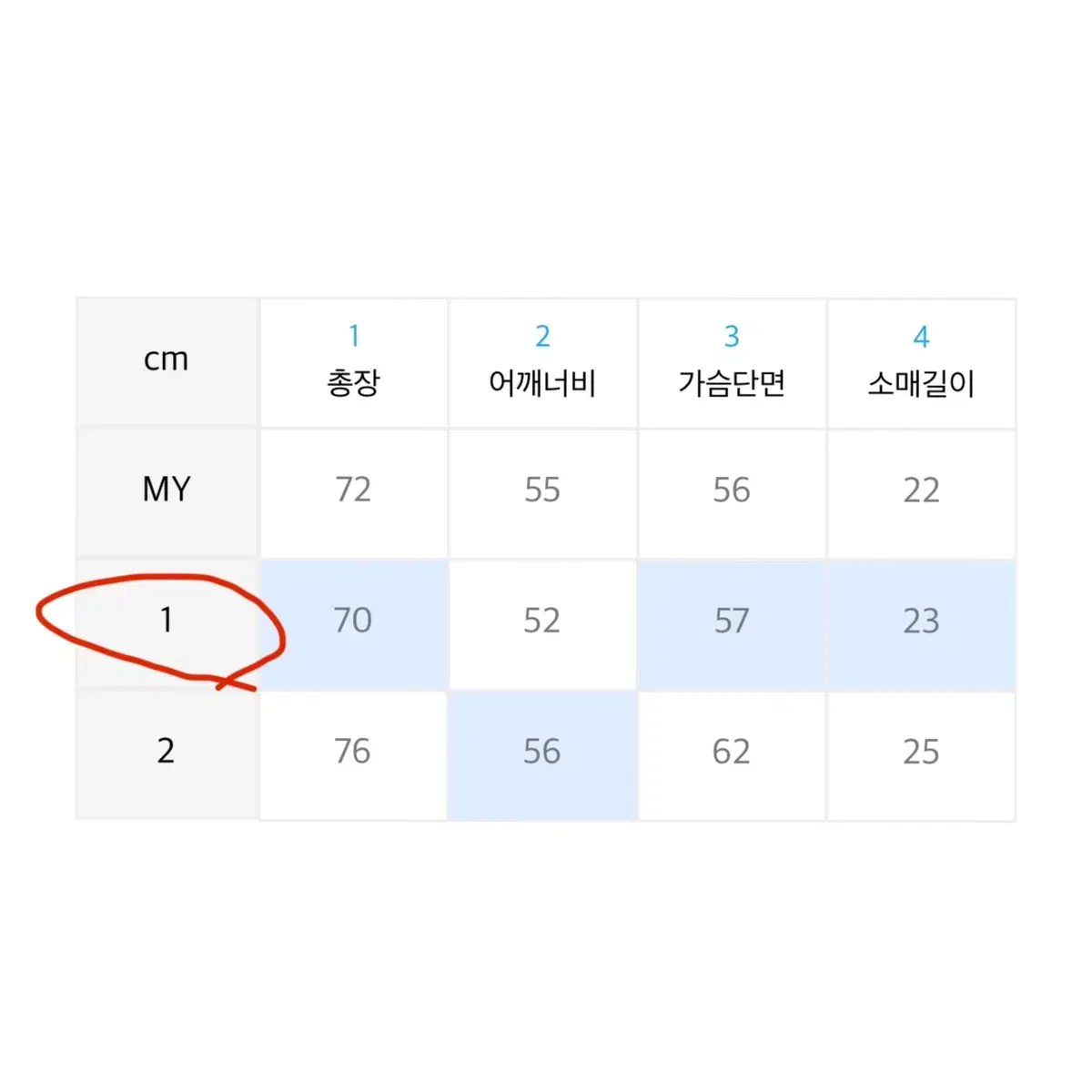 후드후드 반팔티