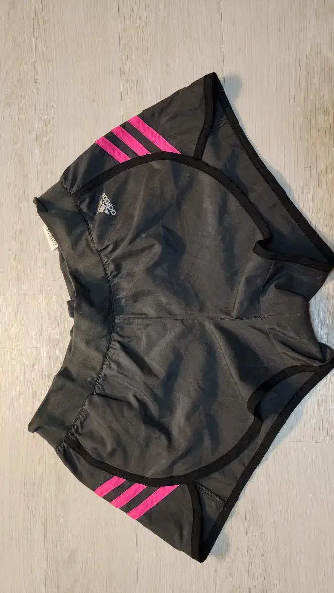 Adidas functional shorts