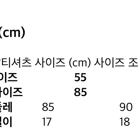 (새상품)쥬시쥬디x오프닝 콜라보 플라워 비키니 세트