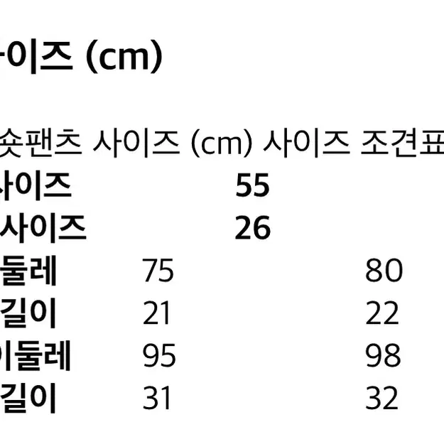 (새상품)쥬시쥬디x오프닝 콜라보 플라워 비키니 세트