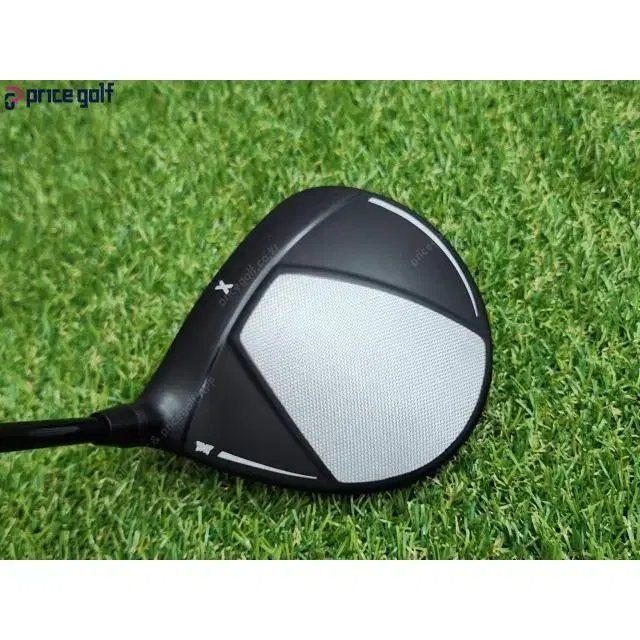 PXG GEN4 0811XF 10.5도 아크라 M4(62g) 드라이...