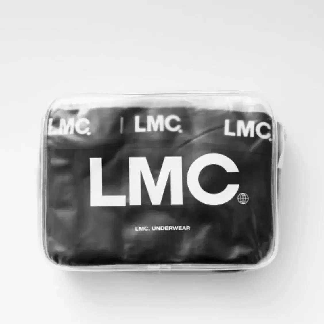 LMC 속옷