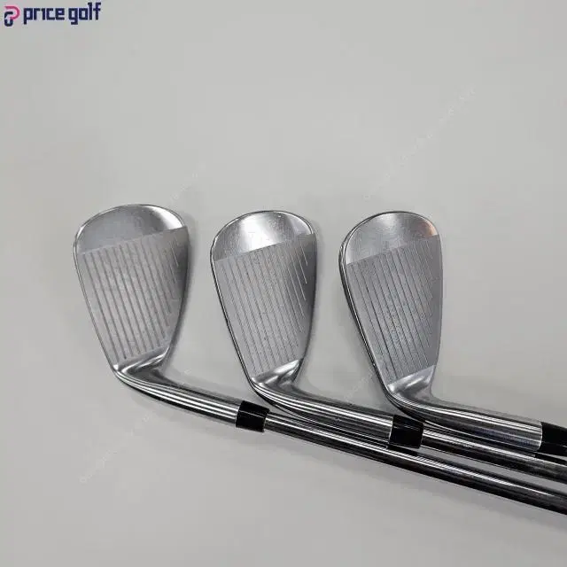 미즈노 JPX825 NSPRO 950GH R 중고6아이언(5~PW)