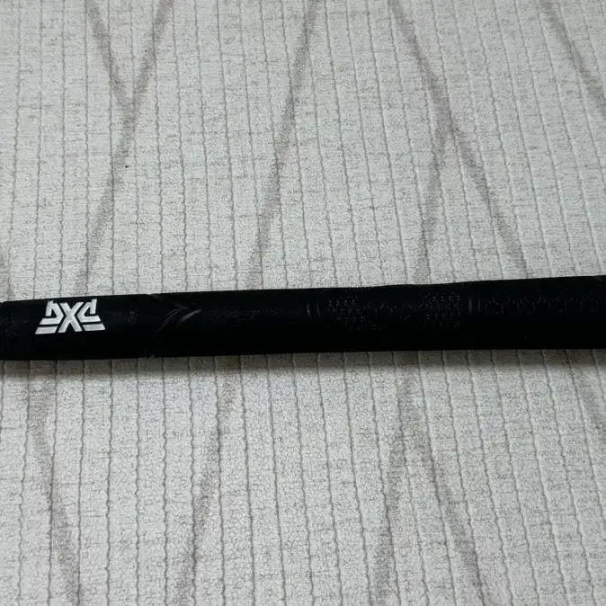 PXG gen2 드라이버 10.5도 0811XF 매장 정품