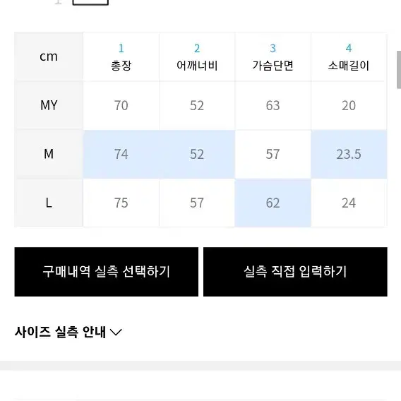 디앤에스알 페이드 워시드 파라노이드 티셔츠 (m)