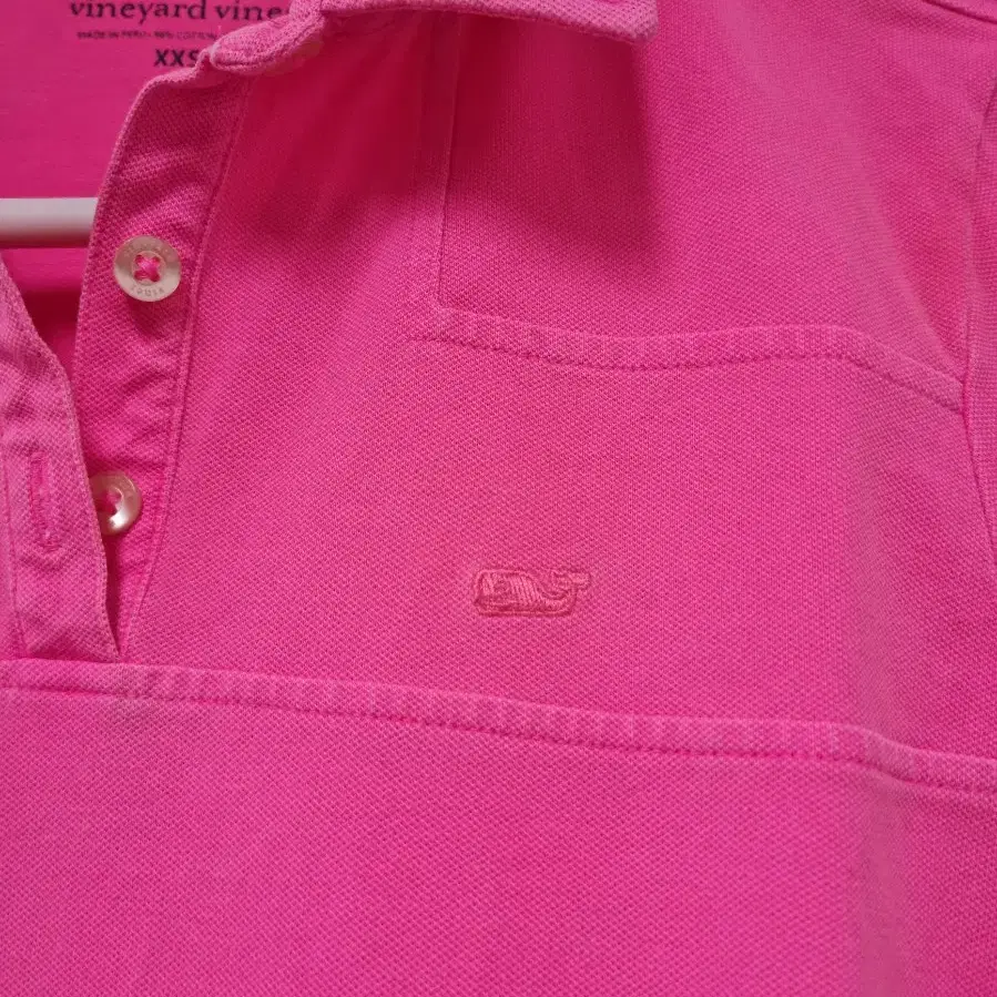 vineyard vines 티셔츠(드라이완료)