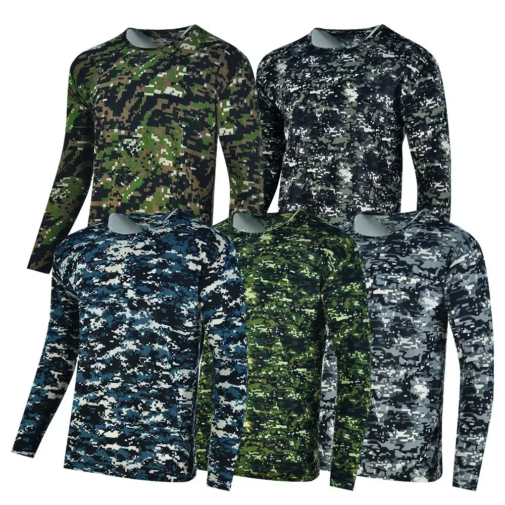 Free shipping yeoreum Men's Cassile Military Long Sleeve Coveralls 3 Pieces 95-105