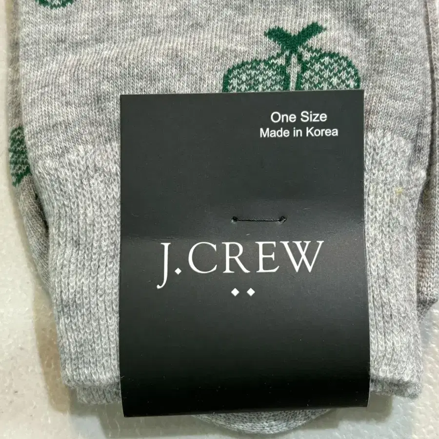 J.CREW 남성패션양말 3켤레묶음 택포1.5 남친선물