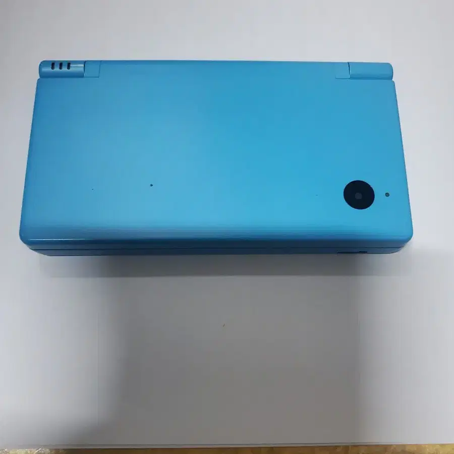 닌텐도 dsi