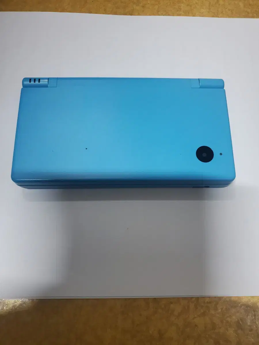 닌텐도 dsi