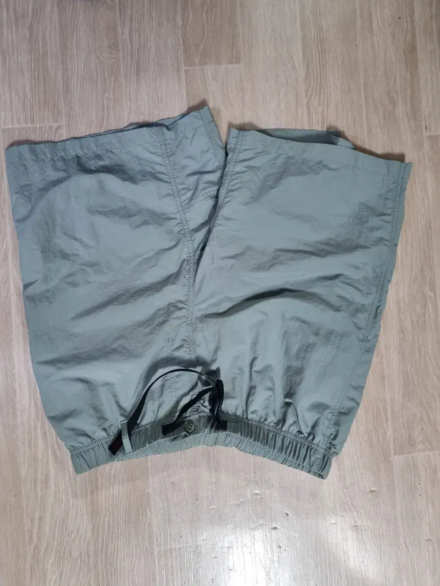 Gramitz Shorts Vahn XL