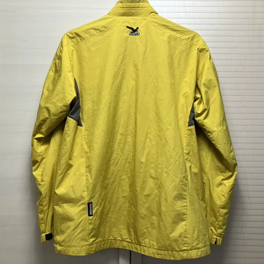 1 살레와(SALEWA) 윈드스토퍼 바람막이 105(XL)