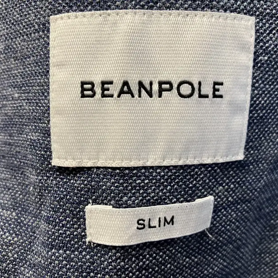 1 빈폴(BEANPOLE) 자켓 95(M)