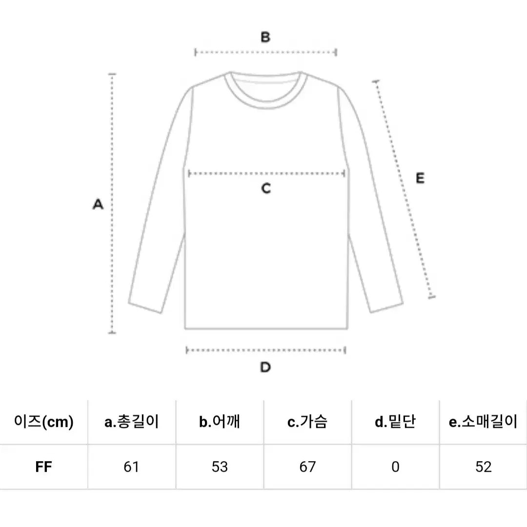 .F 랩 LAP 코듀로이크롭셔츠.골덴셔츠.크롭셔츠.자켓셔츠