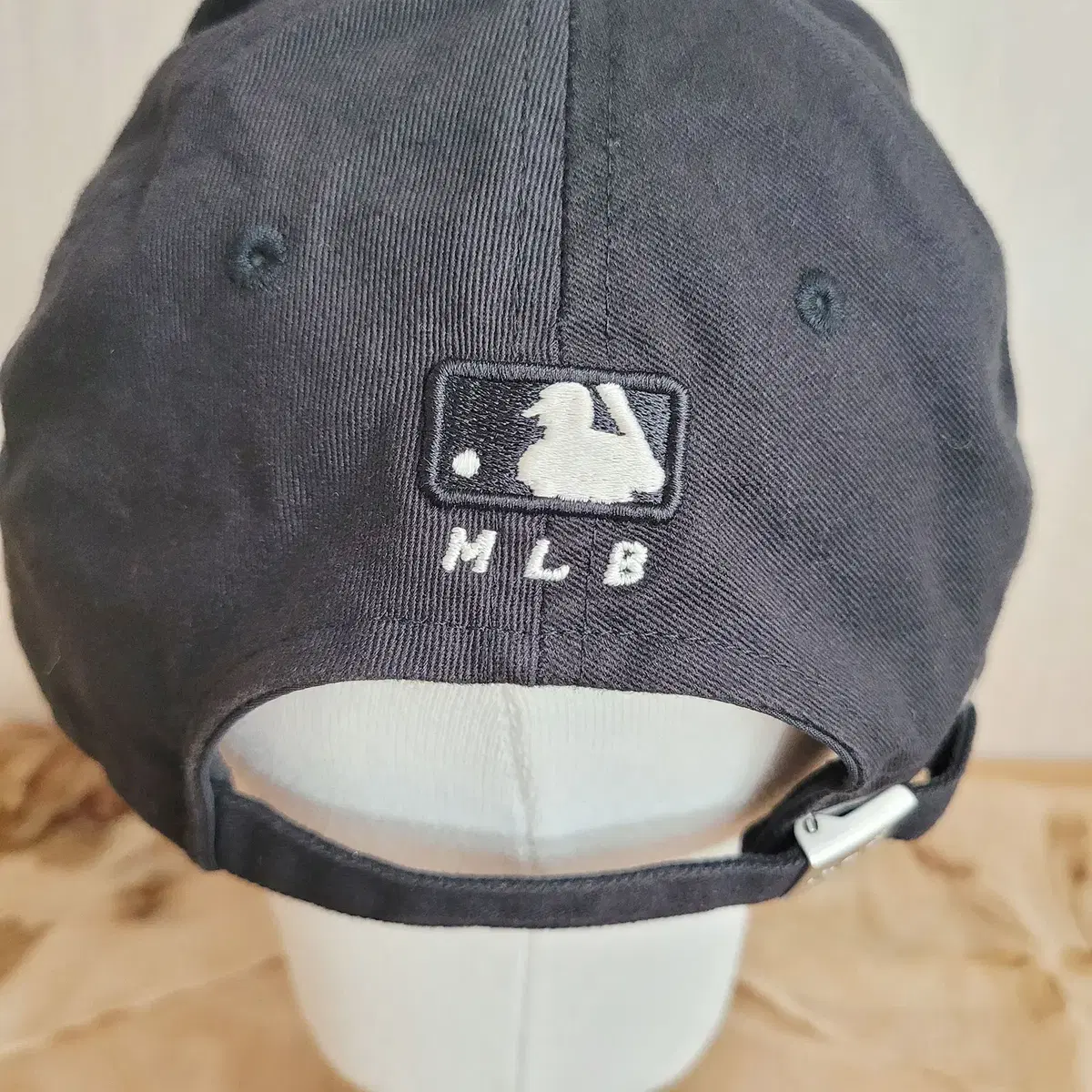 MLB  뉴욕양키즈 남성  모자  C9485