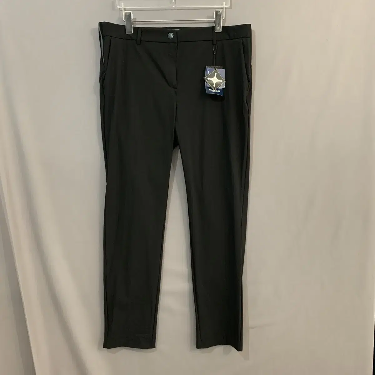 New 35" Montbell Spanbanded Performance Pants for sale