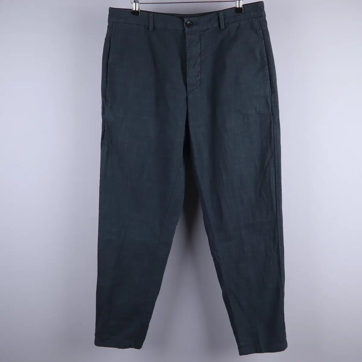 DepartmentFive Cotton Pants / Chino Pants (32) 82