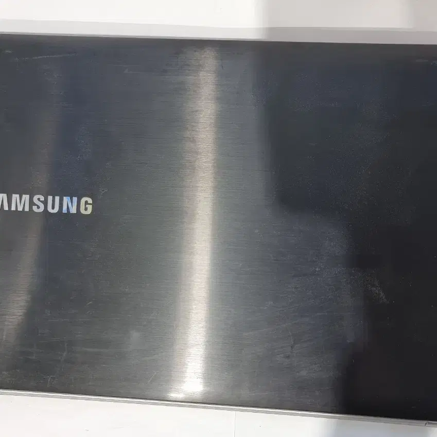 삼성노트북 i5 5200u 8G 15.6인치