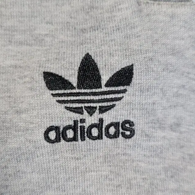 PAKAIAN adidas 파카이안 아디다스 트레이닝팬츠(검회)