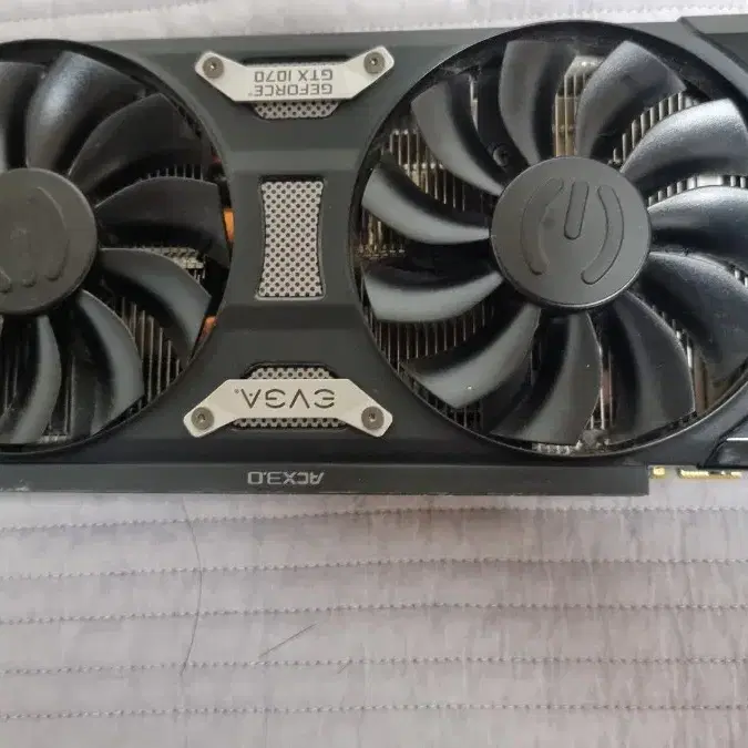 gtx1070 11만원