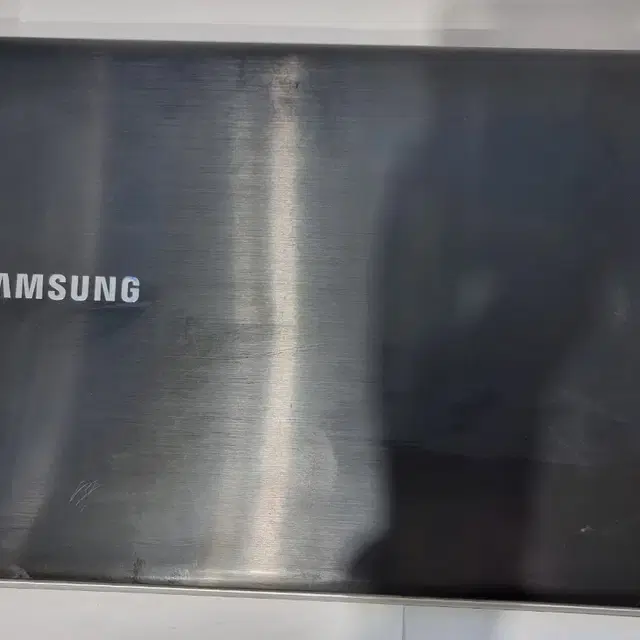 삼성노트북 i5 6200U 8G SSD HDD