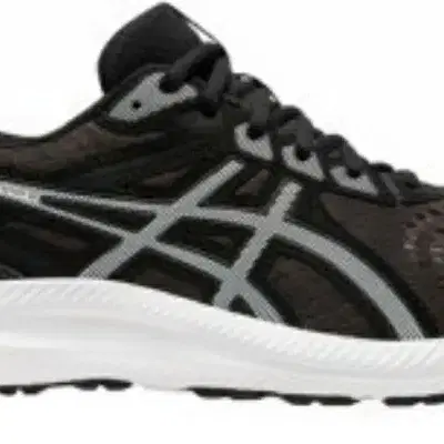 asics 아식스 젤 콘텐드8 런닝화 275mm