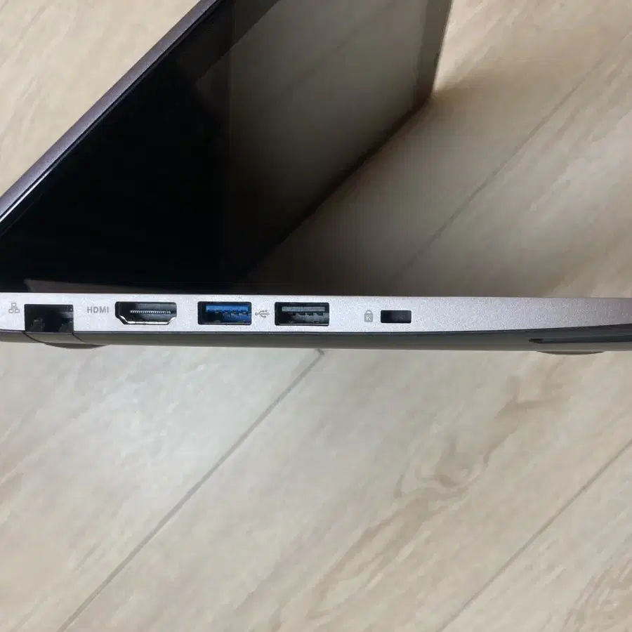 ASUS 비보북 노트북 F202E i3-3세대